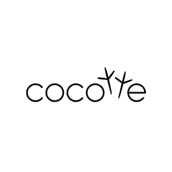 logo de Cocotte
