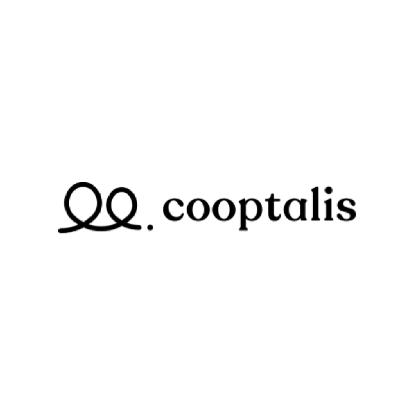 logo de Cooptalis