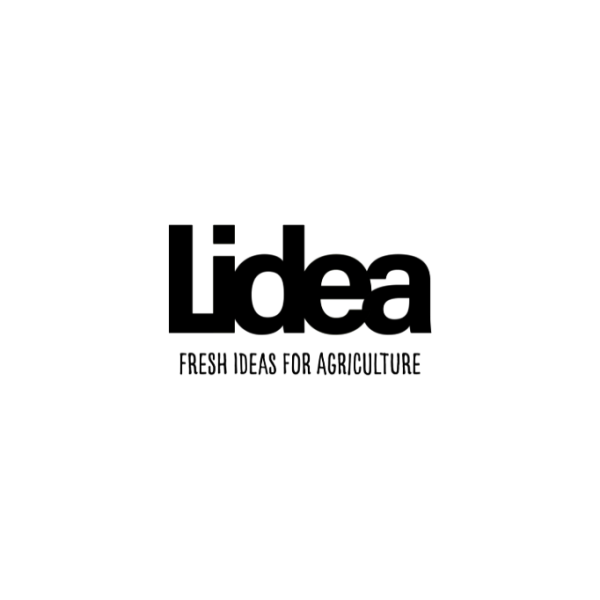 logo de Lidea