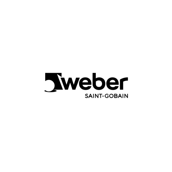 logo de Weber